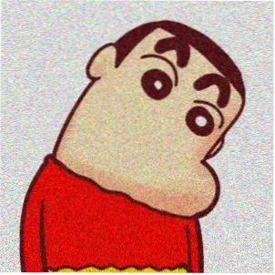 读者木子的头像